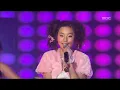 Wonder Girls - Tell Me, 원더걸스 - 텔미, Music Core 20071027