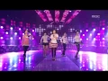 Download Lagu Wonder Girls - Tell Me, 원더걸스 - 텔미, Music Core 20071027
