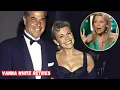 Vanna White Retires Her Salary Is Unacceptable