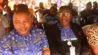 dr ralph live on stage eboseremen 