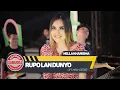 Download Lagu Nella Kharisma - Rupo Lan Dunyo (Official Music Video)