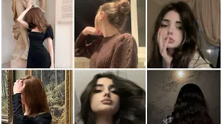 افتار بنات اجانب صور بنات اجانب افتارز بنات اجانب صور بنات عراقيات صور بنات حزينه 