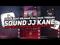 Download Lagu DJ DROP ENAKEUN X MASHUP V23 SOUND JJ KANE FULL BASS COCOK BUAT DI MOBIL VIRAL TIKTOK TERBARU 2025🎧