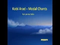 Download Lagu Kobi Arad - Modal Chants - 'Free'