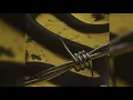 Post Malone - Rockstar Clean Radio Edit