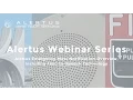 Alertus System Overview Text To Speech