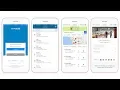 Chase Mobile Banking Login Chase Online Banking Sign In