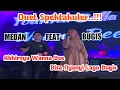 Download Lagu LIVE🔴 TEKKU GILING RILAING'E ~ COVER YOANNA FEAT WANNA BEE ~ CIPT: SANDY CHENG