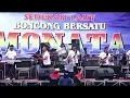 Download Lagu MONATA FUUll GOYANG TERUS # Boncong Bersatu sedekah laut