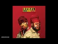 Download Lagu Pressure Busspipe - Rebel With A Cause (feat. Redman) Release 2019