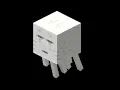 Download Lagu All Minecraft Ghast Sound Effects | Sound Effects For Editing 🔊