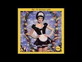 Lio - Le Banana Split (English Version)