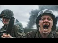 Pressure - Trailer 2026 Brendan Fraser