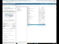 CIST 1601 Lab 4 part 1