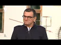 Download Lagu POEZIE ȘI DELICATEȚURI CU MIRCEA DINESCU 25 SEPTEMBRIE 2022. INVITAT: MIHAI MĂRGINEANU