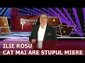 Download Lagu ILIE ROȘU - Cât mai are stupul miere