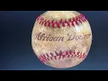 “African Dodger”: Esau doing what he does Best Pt. 1