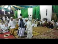 Download Lagu Hajir marawis habib taufiq assegaf pasuruan dan habib ahmad barakwan  bondowoso