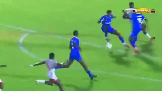 J K T TZ 1 VS 2 SIMBA SIMBA ATALI USISAAU KU SUBSCRIBE 