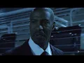 Body Machine | SCIFI | Full Movie in English