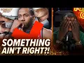 Shannon Sharpe NOT BUYING Kawhi-Clippers CASE He Ain t CHARISMATIC Enough Nightcap