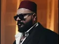 Ayaz Erdoğan - Benden Olmaz
