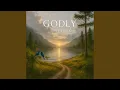 Download Lagu Godly