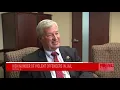 Mobile Co Sheriff has never seen such high number of violent offenders in Metro Jail - NBC 15 WPMI