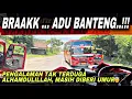 Lagu BRAAKK , KENAAA ❗️ Kejadian Tak Terduga , Semua Histeris ❗️| trip SINAR MANDIRI MULIA “ Morsal “