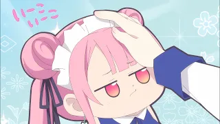 tao best moments tensei shitara dainana ouji datta node kimama ni majutsu wo kiwamemasu 2nd season