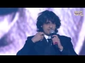 Download Lagu Sonu Nigam performs on Rajesh Khanna Classics at the 5th Royal Stag Mirchi Music Awards!