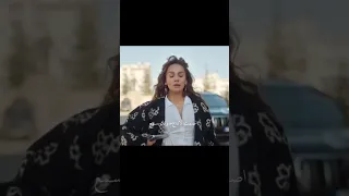 اخخخ ناره المدينة البعيدة 