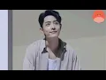 Download Lagu More Than Just a Star—Is Xiao Zhan a Strategic “Target” in Chinese Showbiz Politics