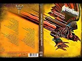 Judas Priest - DVD Live at US Festival San Bernardino 1983 1080 60fps