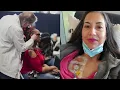 The Miracle-Ear Foundation makes hearing care accessible to Arizonans