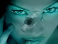 Ruth brown - - - - - Teardrops From My Eyes