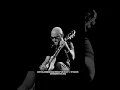 Download Lagu #cromok #littleone  ”mid-solo🎸” by khalid mobin #guitarsolo #thrash #youtubevideo #heavymetal #music