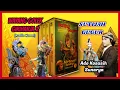 Download Lagu Wayang Golek GH2 Sutijah Gugur (Audio Kaset) - Ade Kosasih Sunarya