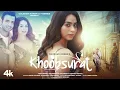 Download Lagu Khoobsurat (Video) Neha Kakkar, Raghav | Soundarya S, Adhik | Rohanpreet Singh | Rana S | Bhushan K