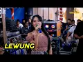 Download Lagu LEWUNG - ELLEN VALLENTINA - ALROSTA MUSIC - BGS PRO AUDIO - OVS HD