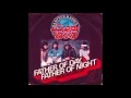 Download Lagu MANFRED MANN'S EARTH BAND - FATHER OF DAY FATHER OF NIGHT 1973 - vinyl