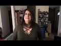 Jennifer s Tale My Life as a Crossdresser Outtakes - What to Do