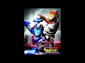 Download Lagu kamen rider vulcan \u0026 valkyrie Theme