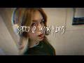 Download Lagu Speed Up TikTok Audios😍😍