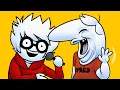 Download Lagu BEST OF CLASSIC YOUTUBERS (Volume 2)