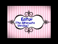 Download Lagu Spongebob Music: Gator 03 (Right Side, Edit)