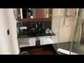 Standard room Fleming s hotel Wien