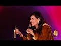 أحلام - راس قمة (ليلة تكريم فنانة العرب في الرياض ) | Ahlam - Ras Qemah