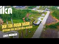 Download Lagu IKN Tak Main-Main! Ini Fakta Terbaru yang Wajib Kamu Tahu!#LensaIndonesia