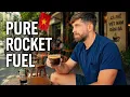 VIETNAM has the strongest coffee in the world